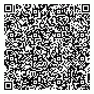 vCard 79341003539