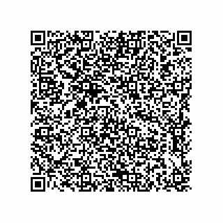 vCard 79347770001