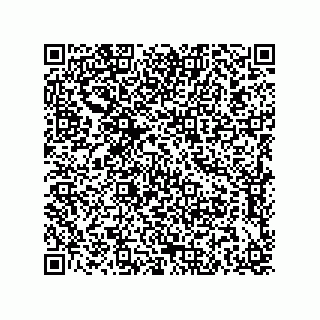 vCard 79347770017