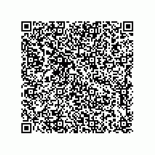 vCard 79347770033
