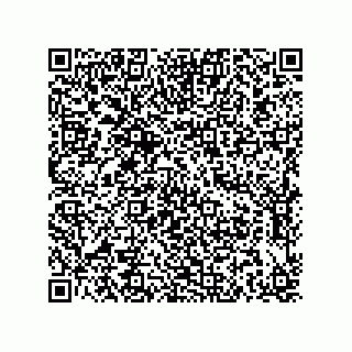 vCard 79347770068
