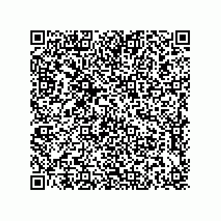 vCard 79347770077