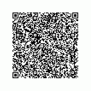 vCard 79347770084