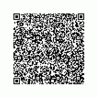 vCard 79347770314