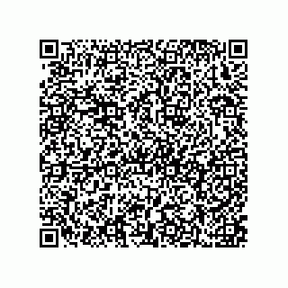 vCard 79347770355