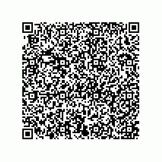 vCard 79347770367