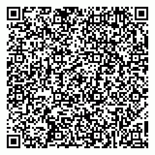 vCard 79361000039