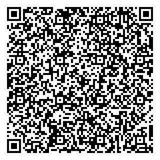 vCard 79361000139