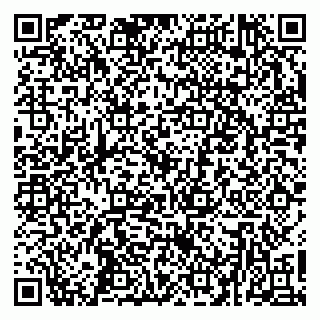 vCard 79361000173