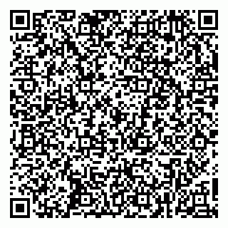 vCard 79361000279