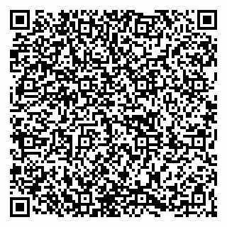 vCard 79361000399