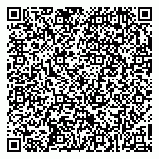 vCard 79361002939
