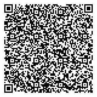 vCard 79361003039