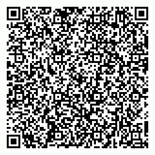 vCard 79361003212