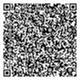 vCard 79361003339