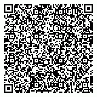 vCard 79361003439