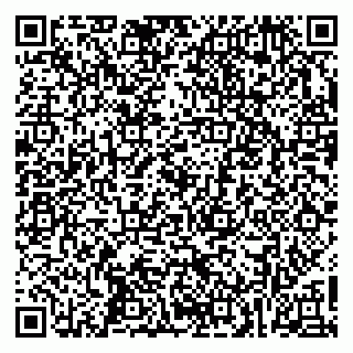 vCard 79361003539