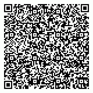 vCard 79366000739