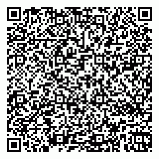 vCard 79366002039