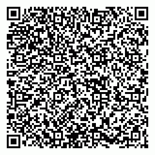 vCard 79366002339