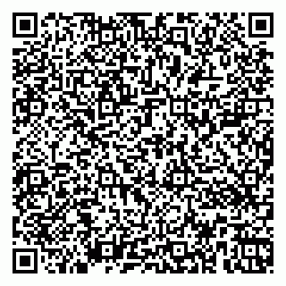 vCard 79366003332