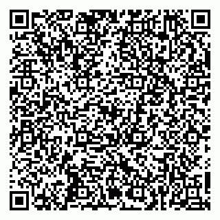 vCard 79366004362