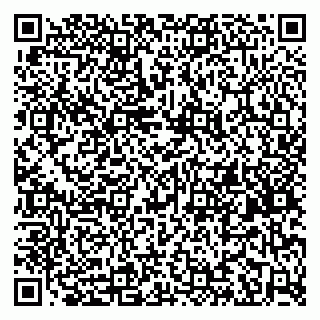 vCard 79367770390