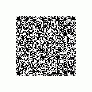 vCard 79370246428