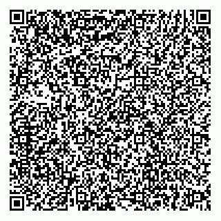 vCard 79370953141