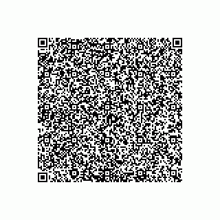 vCard 79370986339