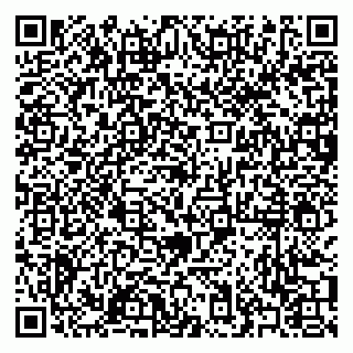 vCard 79371000039