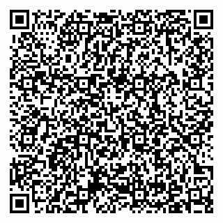 vCard 79371000139