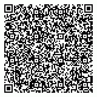 vCard 79371000206