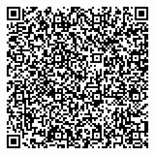 vCard 79371000208