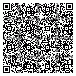 vCard 79371000212