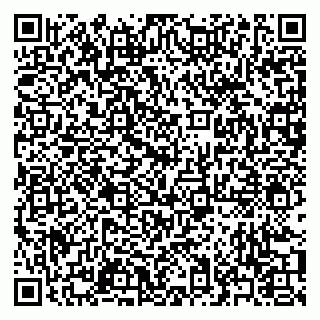 vCard 79371000213
