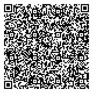 vCard 79371000214