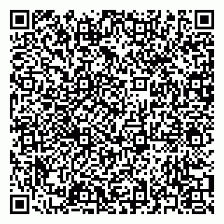 vCard 79371000215