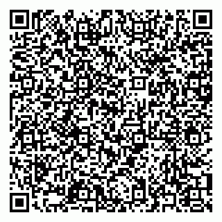 vCard 79371000220
