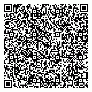 vCard 79371000222