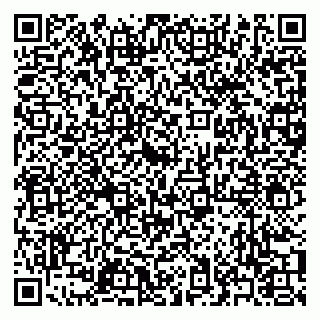 vCard 79371000225