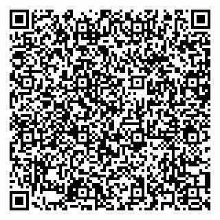 vCard 79371000226