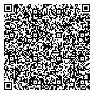 vCard 79371000228