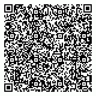 vCard 79371000230