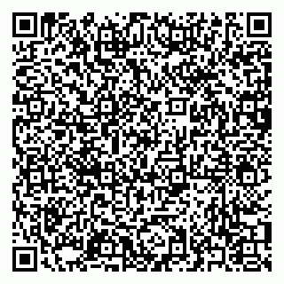 vCard 79371000234