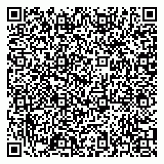 vCard 79371000254