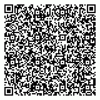 vCard 79371000266