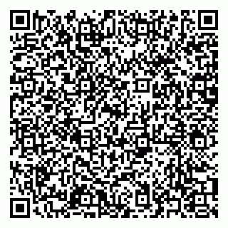 vCard 79371000275
