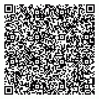 vCard 79371000279