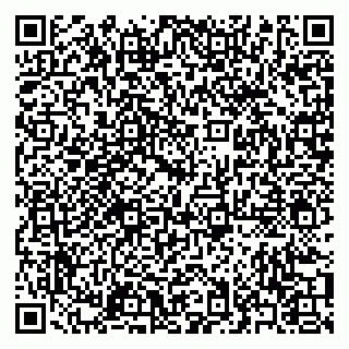 vCard 79371000287